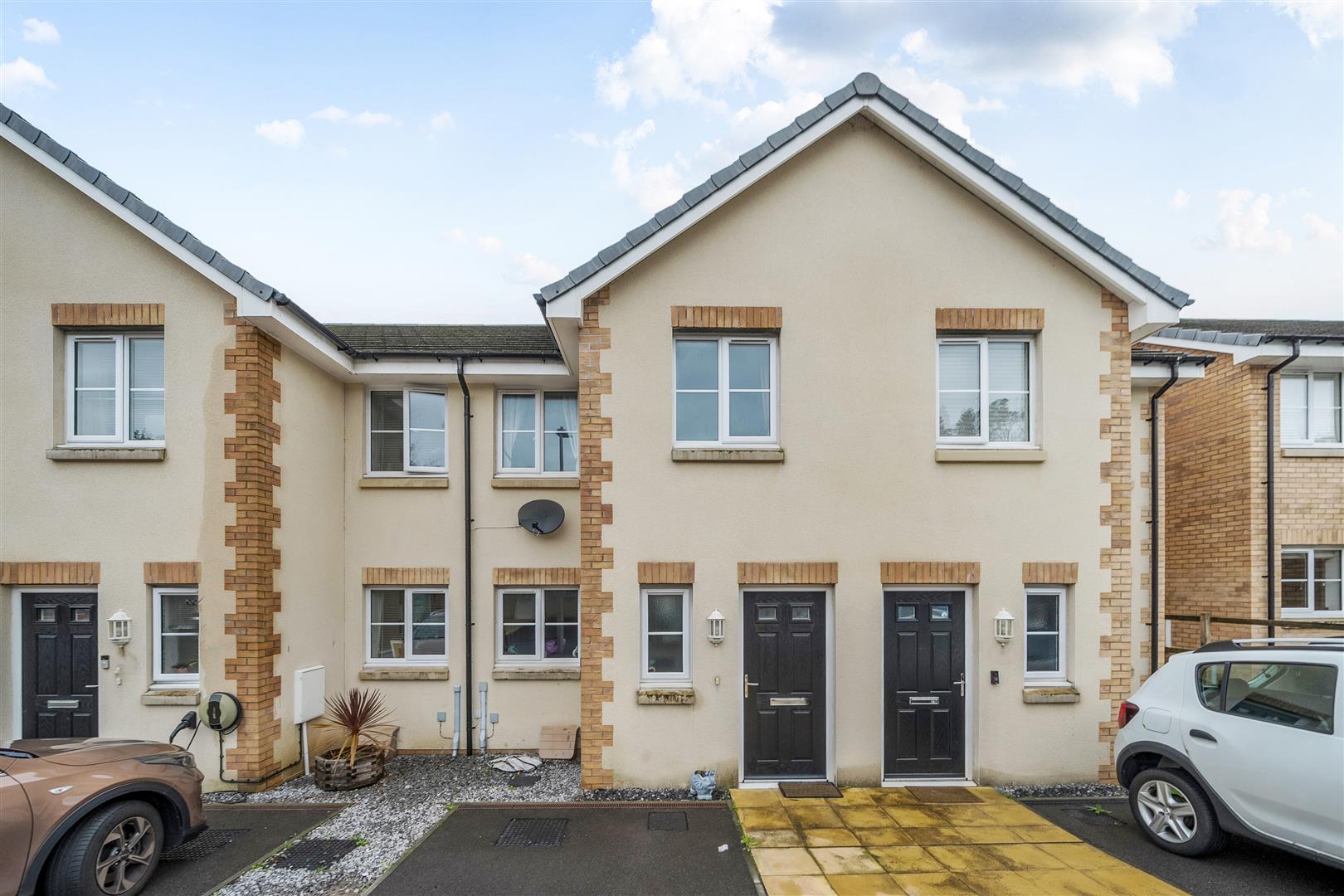 Scotts Road, Pentrechwyth, Swansea, SA1 7GD
